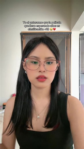 La angustia por la clasificación de 'The Black Phone'