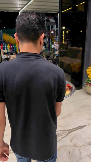 5K views · 24 reactions | 懶 | Levels | Facebook