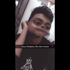 80K views · 4.6K reactions | If mina ever becomes national leader :3 tho its lame  | Humor Tablet | Facebook