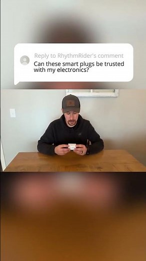 How to Use the TP-Link Kasa Smart Plug to Automate Your Home Effortlessly