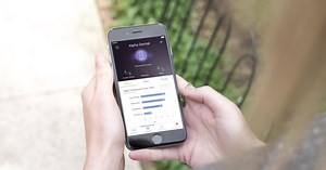 Imagine managing all your business network devices from anywhere and at any time. NETGEAR’s Insight App gives full access to your Insight managed eco-system from the palm of your hand. Download Insight today! https://buff.ly/2wJIiFa | Netgear