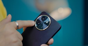 156K views · 3.3K reactions | Technology Gyan on Reels | Facebook