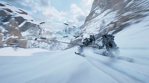 Gears 5 Into the Wild collectibles guide