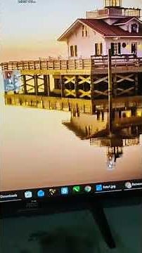Como Remover o Fundo de Uma Imagem em 1 Minuto! (Método Fácil)