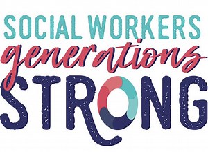 Why Choose the Social Work Profession