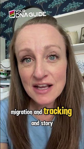 DNA New: Huge AncestryDNA Update!