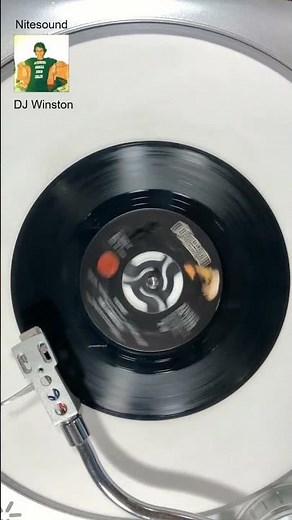 Mr. Mister - Kyrie (1986)