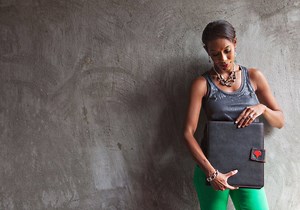 How to Craft a Powerful Personal Vision Statement & Unlock Your Potential