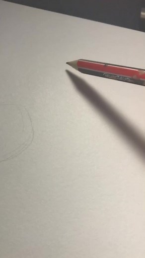 Love wolfs 💕 #wolf #drawing #sketch #oc #wolves #artwork #art #draw