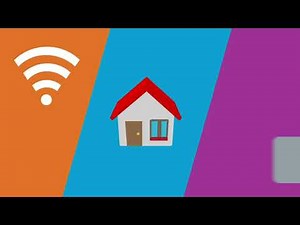 Set up your HP Printer with HP Smart & activate HP  if offered (Windows 10)