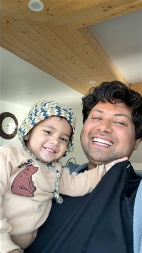 aj ghumte hue ak mast cafe me gye #minivlog #dailyminivlog #familyvlog #familyfun #travelvlog