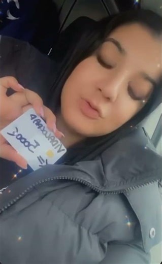 2025 Real Dark Web Carding Credit Card Atm Dumps With Pin Fullz Cash app Logs Legit Vendor