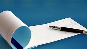 Cheque book, MICR code and other changes for customers of these 7 banks from April 1, 2021