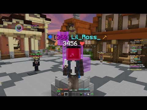 The Great Hub Portal Duck!