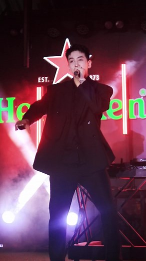 yolofestival04 บน TikTok