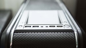 How to Schedule Your PC to Turn on Automatically Each Day