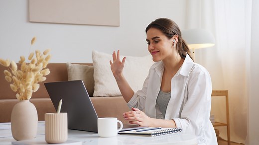 Call Custom Action from JavaScript and Run Plugin for custom message in Dynamics 365 or Power Apps | Softchief Learn