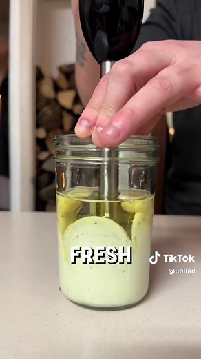 Easy Homemade Mayonnaise Recipe | Quick and Delicious Mayo