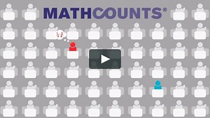 MathCounts 2013 - Mark Sellke