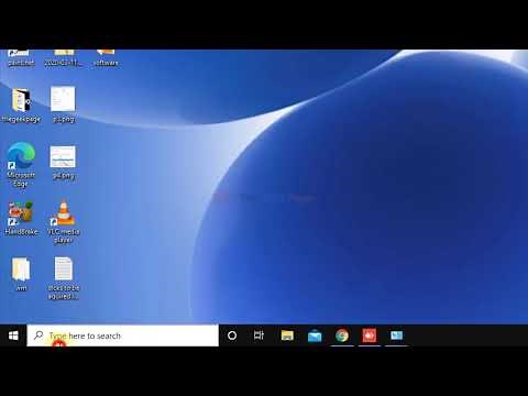 Enable and View Printed Document History in Windows 10
