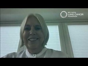 Recovery, follow up and adjusting to life after surgery