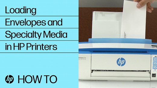 How to use Wi-Fi Direct to print from a Windows computer | HP Printers