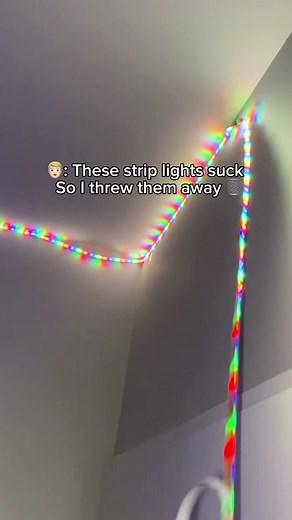 Upgrade Your Room with Affordable RGB LED Lights