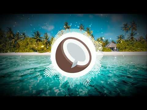 The Coconut Song [DUBSTEP REMIX]