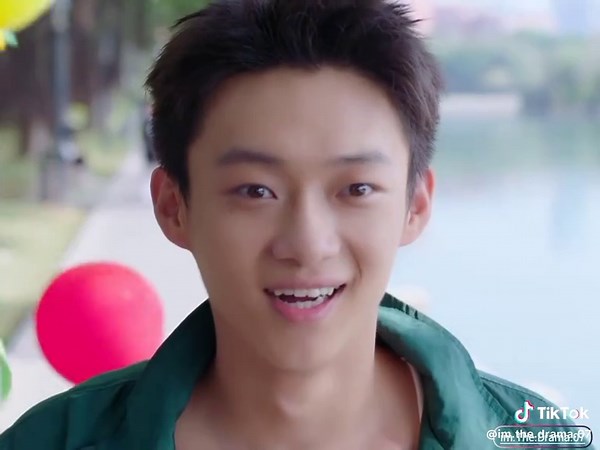 Drama: End 🍫 Episode: End #korean #chinesedrama #Drama