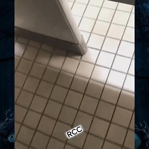 175K views · 3.3K reactions | The restroom #Strange #unknown #supernatural #haunted #viralvideo #ghost #paranormal #fypシ | Redd's Creepy Clips | Facebook