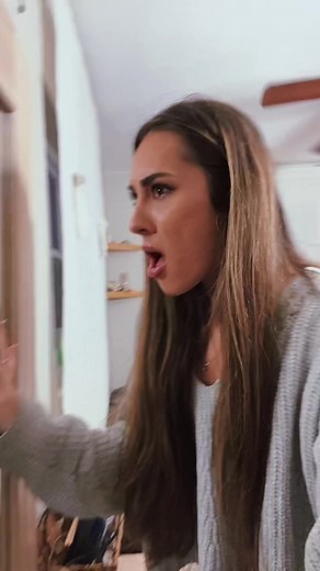 Unleashing Your Inner Psycho: Mackenzie Mace Reveals Her Ingredients