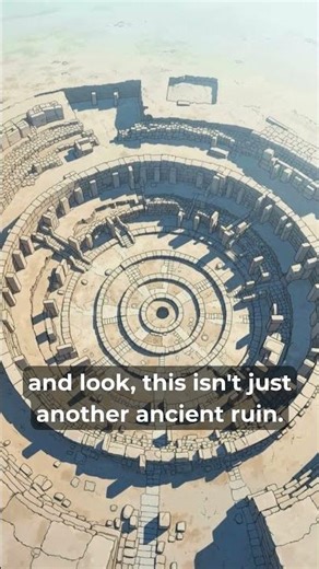 What If We Were Wrong About Early History? | Göbekli Tepe