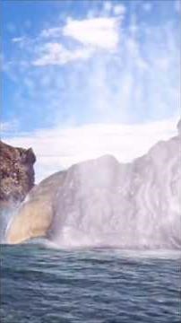 Godzilla vs gigan (stop motion)