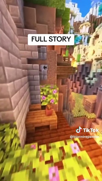 [Full Story] Found my girlfriend's secret Instagram where she called herself single. I made my own secret account and posted like was single too. #fullstory #redditstories #redditfullstory #romanticdrama #redditdrama