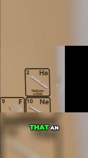 Understanding the Periodic Table: Organization Explained!
