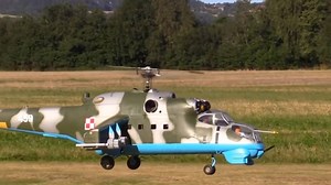 14K views · 321 reactions | Top 10 aviones a control remoto | ABC Aerospace | Facebook