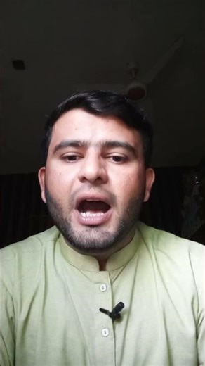 AIOU B.Ed 8606 | Most Repeated Questions🔥 | Exam Prep tips 2025