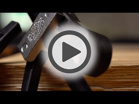 OEM Coil Spring Compressor