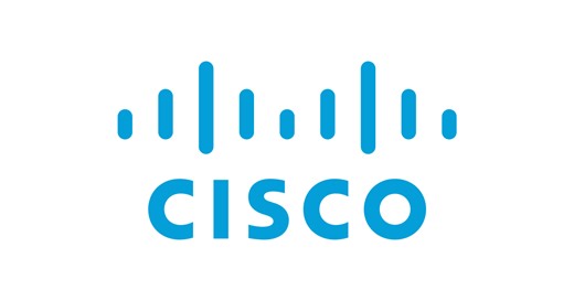 How We Hire - Cisco Careers