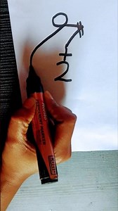 easy rules to draw a mouse #drawing #easy #shorts