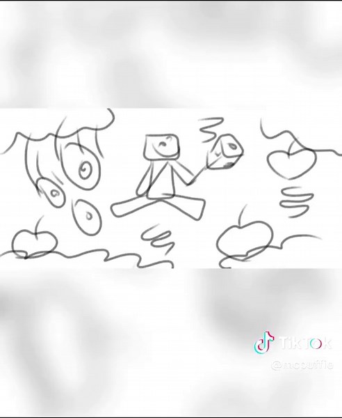 Creating Engaging Thumbnails for YouTube Videos