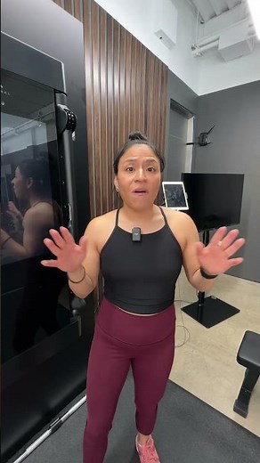 Tonal 2: Tonal Is Back With More Smart Features and Heavier Weights