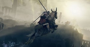 Elden Ring Seamless Co-Op: How to get the mod explained