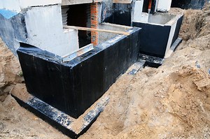 How to Waterproof a Basement: and Keep It Dry