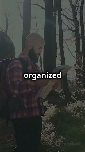 Why the Osprey Talon is the Best Hiking Backpack for Day Hikes! | Review