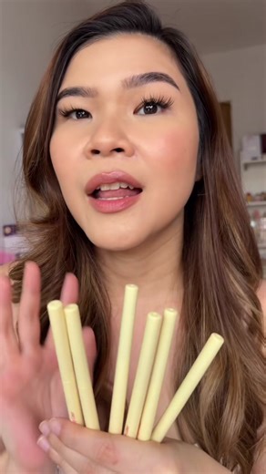 Lip Liner Recommendations: Affordable & Long-Lasting