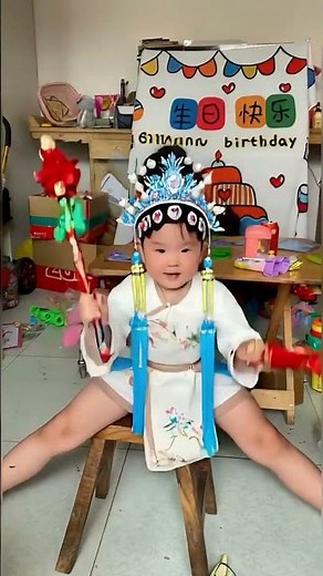 Djgb L Bu Lu RGY Upx 2 K 8 L S Wc NRW Tpi Q 3 Et Nlpsku D 4 Krf T T T Kc Q Shuurg E Kz CEE Ur XX Dl