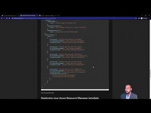 10 Steps to get started with Azure for Partners - #2 Azure Lighthouse