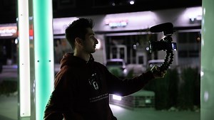 16 Best travel vlogs to follow in 2022 - Travel Wanderlust