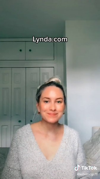 Discover the Best Online Film Courses on YouTube, Skillshare, and More!